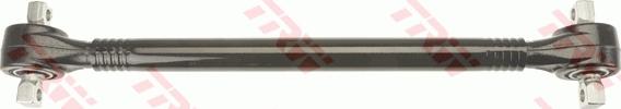 TRW JRR0205 - Рычаг подвески колеса abcparts.ee