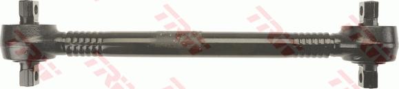 TRW JRR0210 - Рычаг подвески колеса abcparts.ee