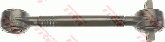 TRW JRR0212 - Рычаг подвески колеса abcparts.ee