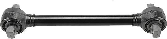 TRW JRR7001 - Рычаг подвески колеса abcparts.ee