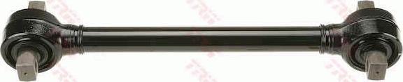 TRW JRR7023 - Рычаг подвески колеса abcparts.ee
