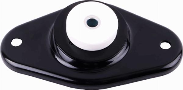 TRW JSB4246 - Опора стойки амортизатора, подушка abcparts.ee