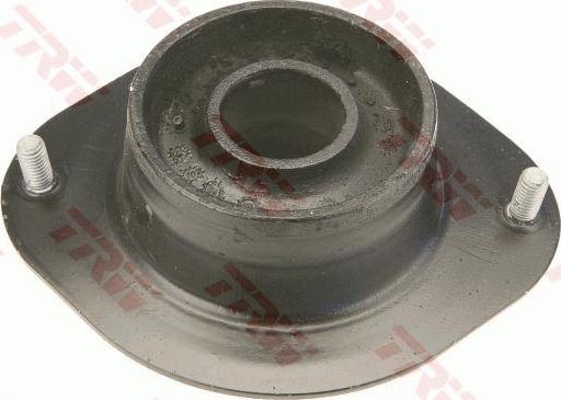 TRW JSB504 - Опора стойки амортизатора, подушка abcparts.ee