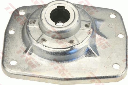 TRW JSB507 - Опора стойки амортизатора, подушка abcparts.ee