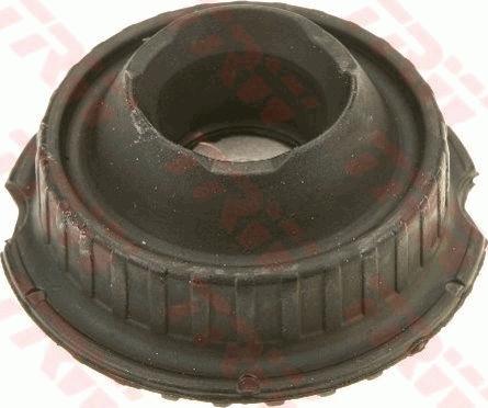 TRW JSB140 - Опора стойки амортизатора, подушка abcparts.ee