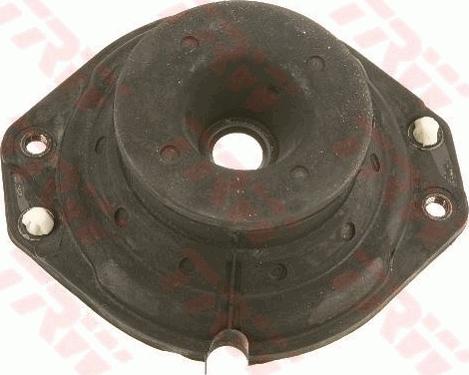 TRW JSB147 - Опора стойки амортизатора, подушка abcparts.ee