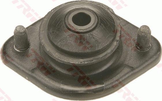 TRW JSL162 - Опора стойки амортизатора, подушка abcparts.ee