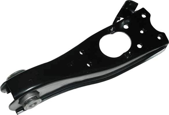 TRW JTC497 - Рычаг подвески колеса abcparts.ee