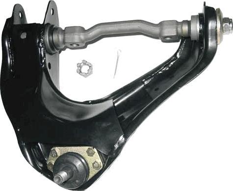 TRW JTC544 - Рычаг подвески колеса abcparts.ee