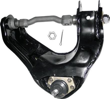 TRW JTC542 - Рычаг подвески колеса abcparts.ee