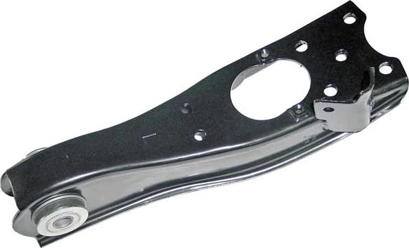 TRW JTC524 - Рычаг подвески колеса abcparts.ee