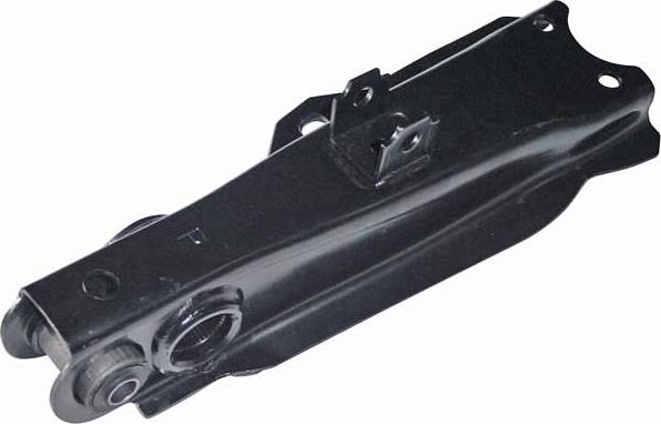 TRW JTC656 - Рычаг подвески колеса abcparts.ee