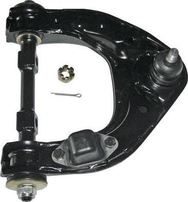 TRW JTC614 - Рычаг подвески колеса abcparts.ee