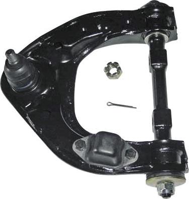 TRW JTC613 - Рычаг подвески колеса abcparts.ee