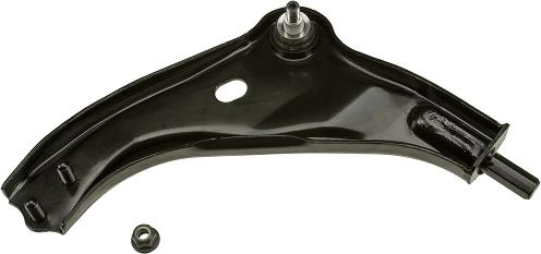 TRW JTC1985 - Рычаг подвески колеса abcparts.ee