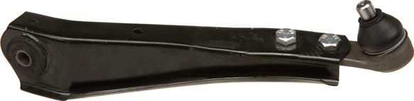 TRW JTC192 - Рычаг подвески колеса abcparts.ee