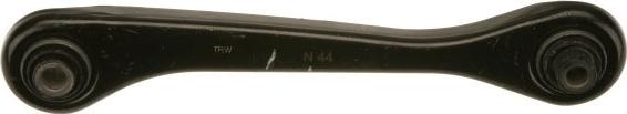 TRW JTC1400 - Рычаг подвески колеса abcparts.ee