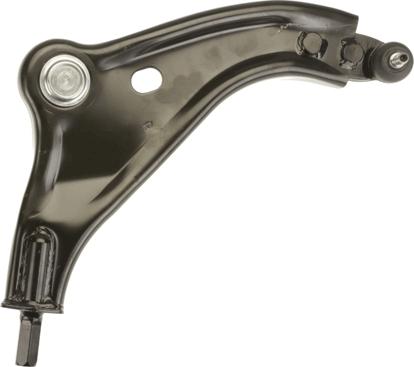 TRW JTC148 - Рычаг подвески колеса abcparts.ee