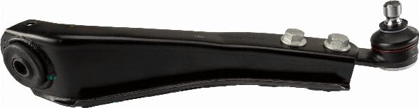 TRW JTC189 - Рычаг подвески колеса abcparts.ee