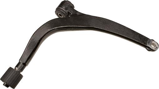 TRW JTC1866 - Рычаг подвески колеса abcparts.ee