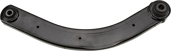 TRW JTC1863 - Рычаг подвески колеса abcparts.ee