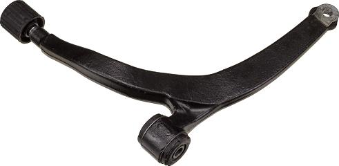 TRW JTC1867 - Рычаг подвески колеса abcparts.ee