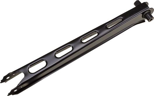 TRW JTC1870 - Рычаг подвески колеса abcparts.ee