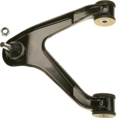 TRW JTC1294 - Рычаг подвески колеса abcparts.ee