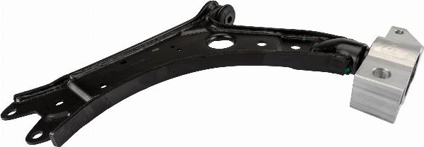 TRW JTC1250 - Рычаг подвески колеса abcparts.ee