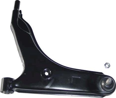 TRW JTC802 - Рычаг подвески колеса abcparts.ee