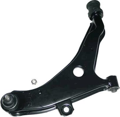 TRW JTC810 - Рычаг подвески колеса abcparts.ee