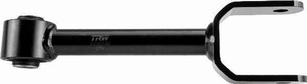 TRW JTC3622 - Рычаг подвески колеса abcparts.ee