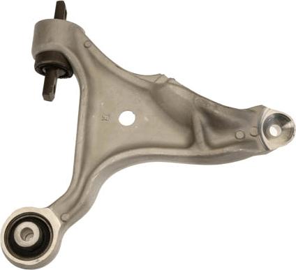 TRW JTC2300 - Рычаг подвески колеса abcparts.ee