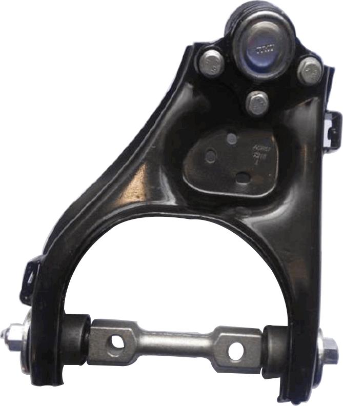 TRW JTC7918 - Рычаг подвески колеса abcparts.ee