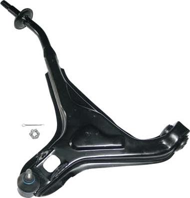 TRW JTC791 - Рычаг подвески колеса abcparts.ee