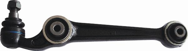 TRW JTC7564 - Рычаг подвески колеса abcparts.ee