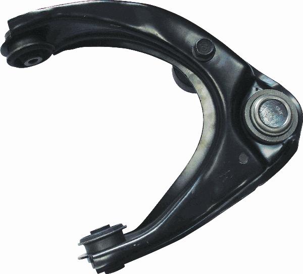 TRW JTC7565 - Рычаг подвески колеса abcparts.ee