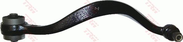 TRW JTC7568 - Рычаг подвески колеса abcparts.ee