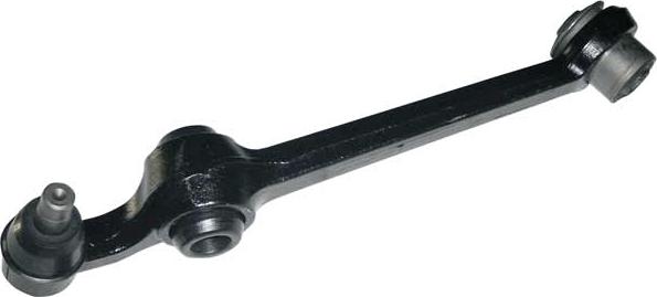 TRW JTC7001 - Рычаг подвески колеса abcparts.ee