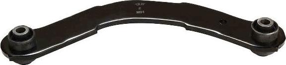 TRW JTC7720 - Рычаг подвески колеса abcparts.ee