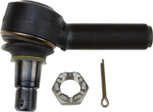 TRW JTE4044 - Наконечник рулевой тяги, шарнир abcparts.ee