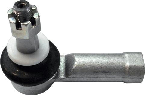TRW JTE7589 - Наконечник рулевой тяги, шарнир abcparts.ee