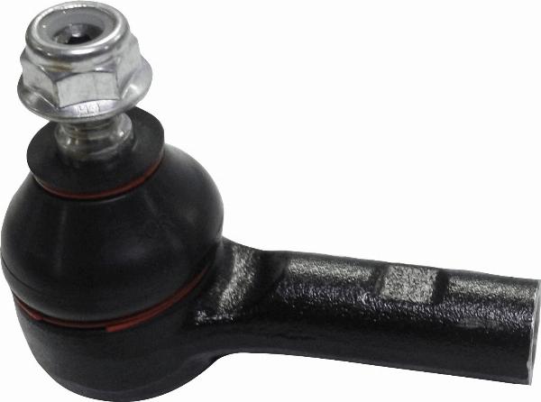 TRW JTE7884 - Наконечник рулевой тяги, шарнир abcparts.ee
