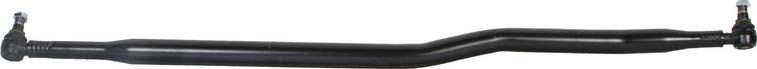 TRW JTR4429 - Продольная рулевая штанга, тяга abcparts.ee