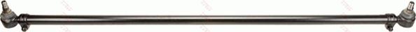 TRW JTR4038 - Рулевая тяга abcparts.ee