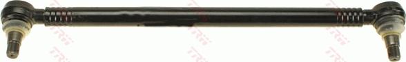 TRW JTR4029 - Рулевая тяга abcparts.ee