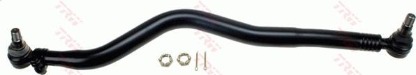 TRW JTR4078 - Продольная рулевая штанга, тяга abcparts.ee