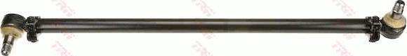 TRW JTR4248 - Продольная рулевая штанга, тяга abcparts.ee