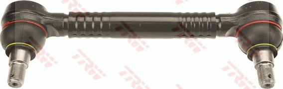TRW JTR0194 - Рулевая тяга abcparts.ee