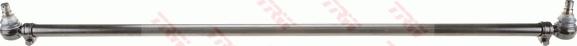TRW JTR0316 - Рулевая тяга abcparts.ee